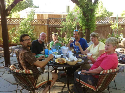 pergola-wtf-family-70th