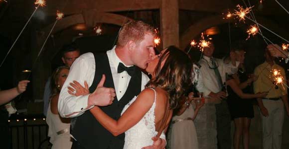 wedding wedding