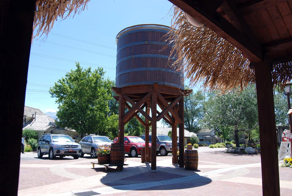 Gardner-Village-pavilion