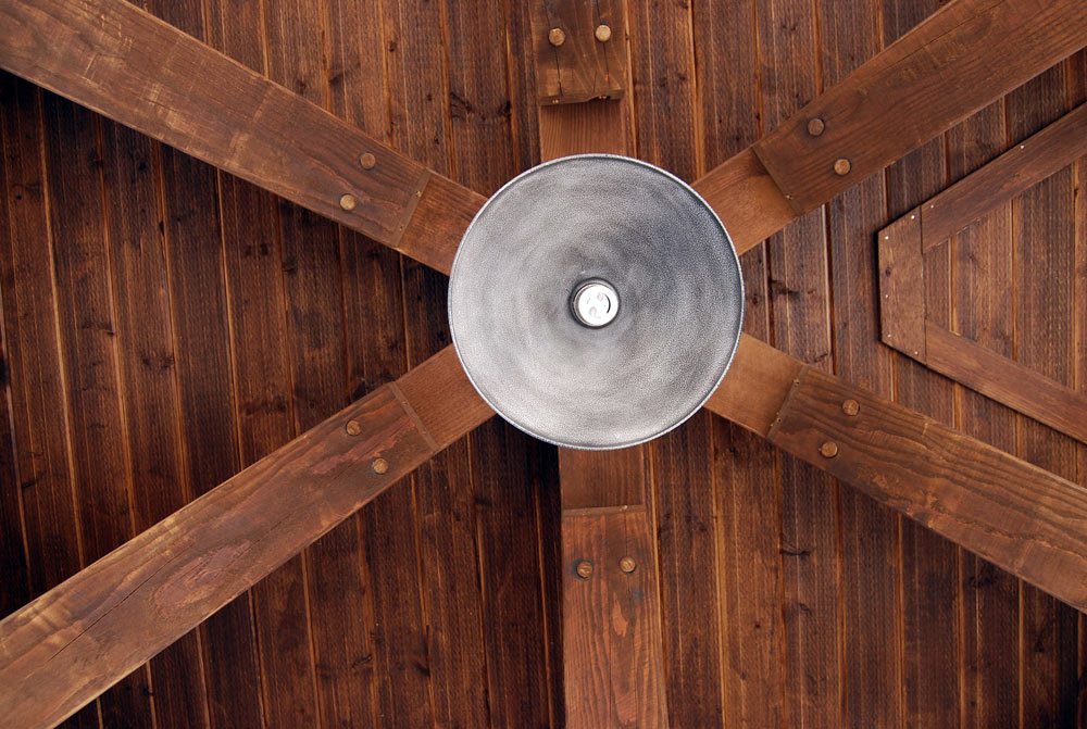 Gardner-Village-shade-structure