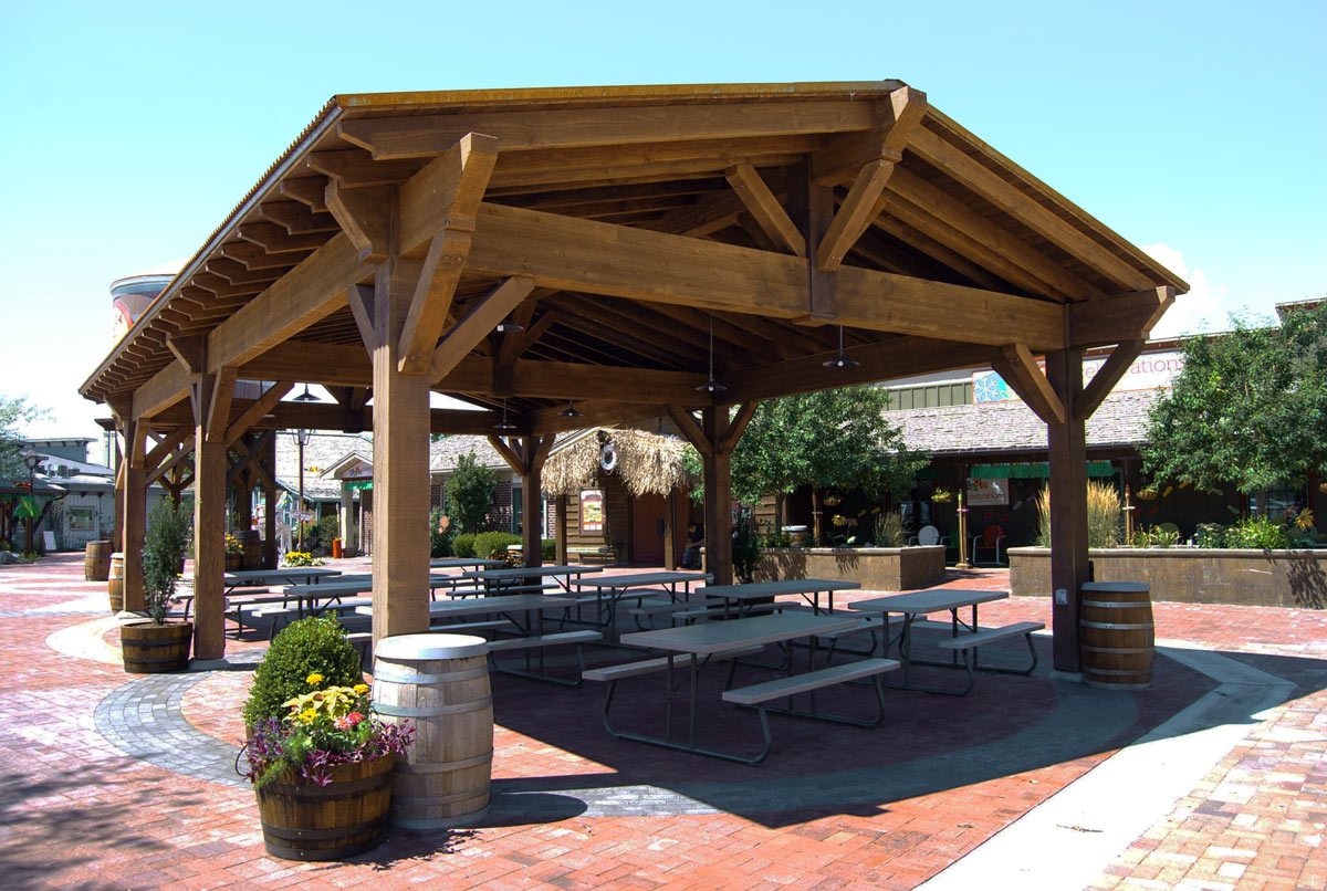 Gardner-Village-pavilion-24x42-shade