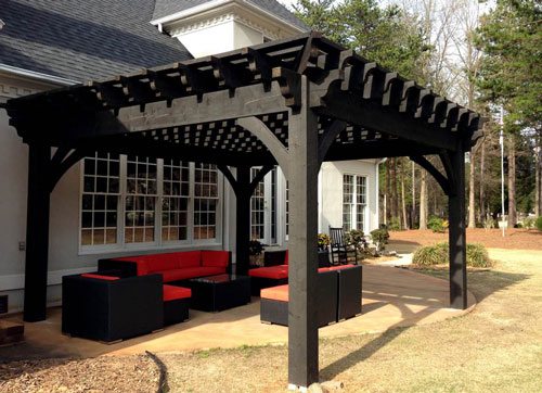 black-pergola-2