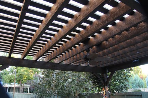 jones-1-pergola