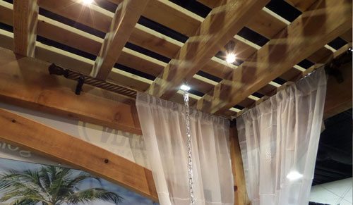 lights-pergola-home-show-shade