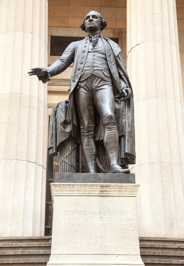 statue-george-washington-federal-hall