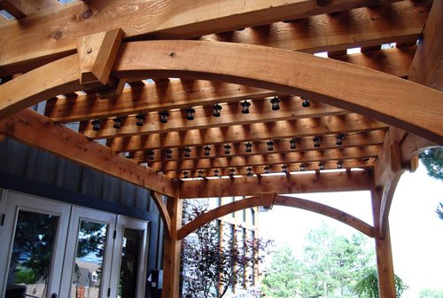 wooden-pergola-shade,jpg