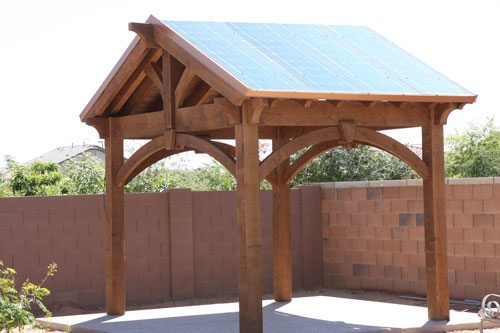 Davies-12x14-solar-pavilion