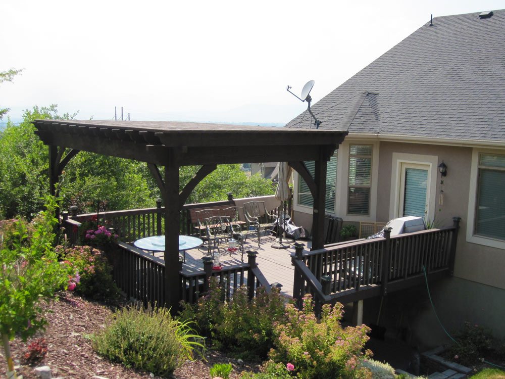 Nielsen-12x238-after-DIY-pergola-shade