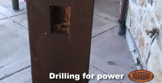 a-drill-switch-q
