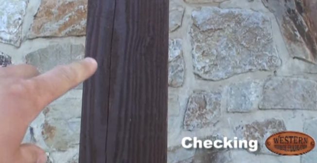 a-shade-checking-o