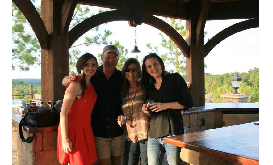 family-outdoor-shade-structure