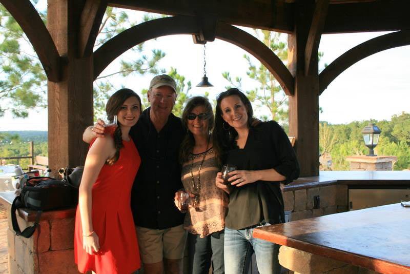 family-pergola-outdoor-shade