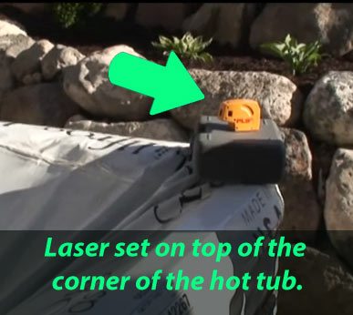 laser-hot-tub