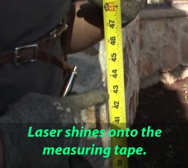 laser-measure-post