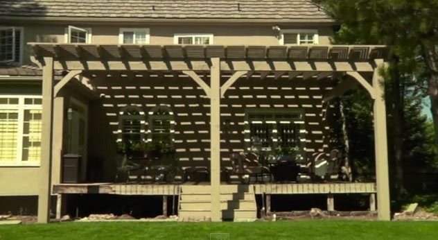 osborn-attached-pergola