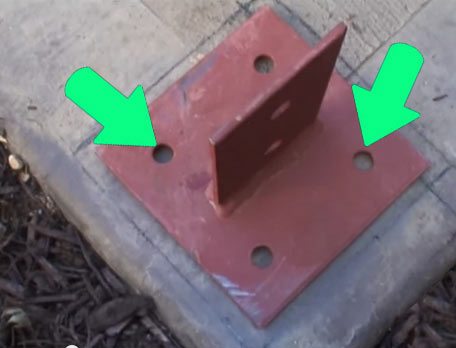 patio-bolt-knife-plate