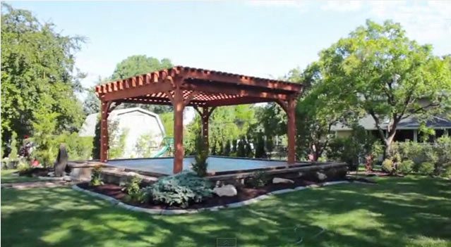 pergola-new-patio-raised