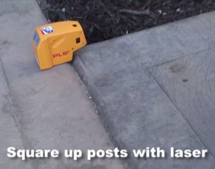 square-posts-with-laser