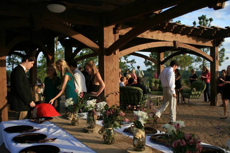 wood-pergola-shade-wtf