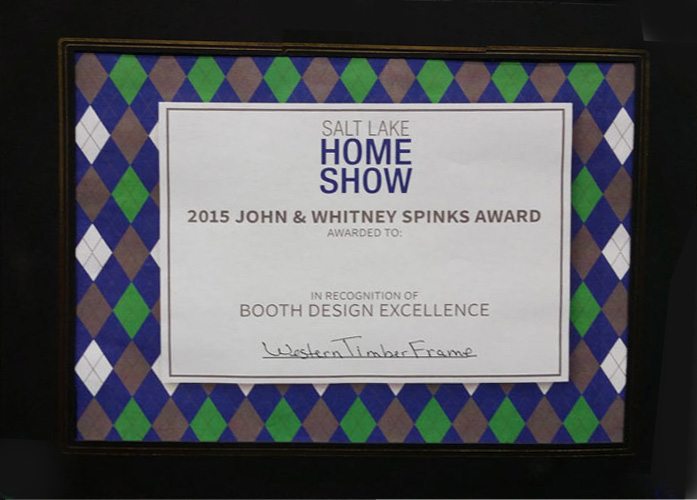 2015slc-home-show-award-edit John Whitney Spinks award