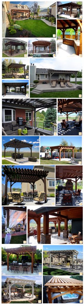 family-friendly-pergola-num20a