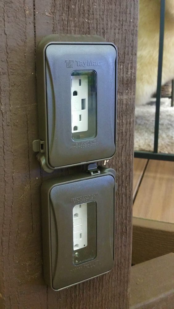 light-plug-inferno-timbervolt