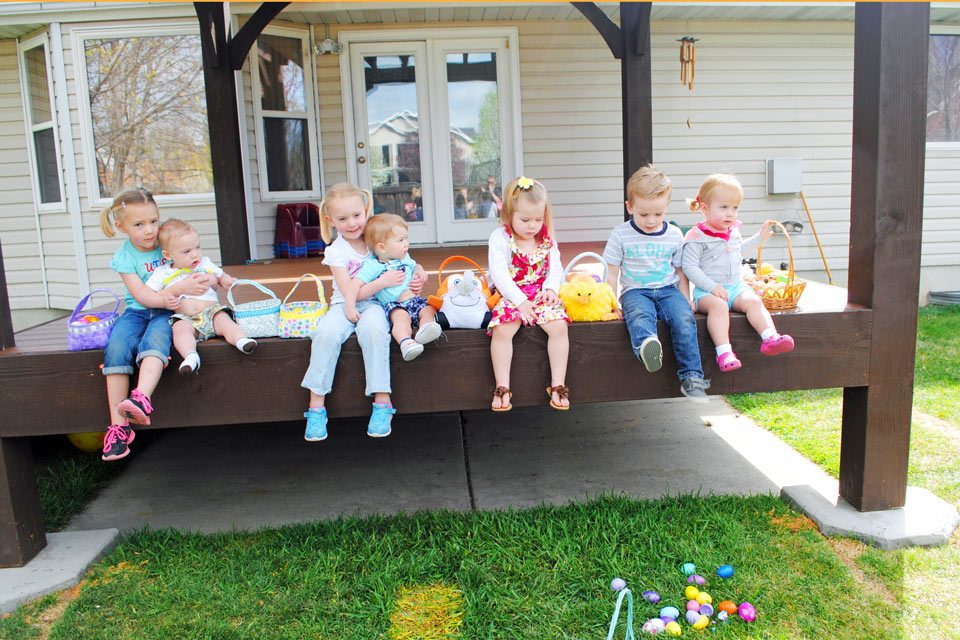 Easter-ooops-2 easter eggs children deck