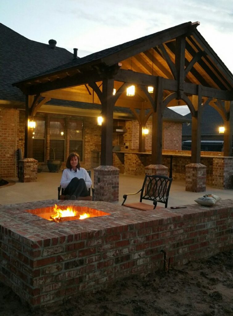 fire-pit-pavilion-shade-patio