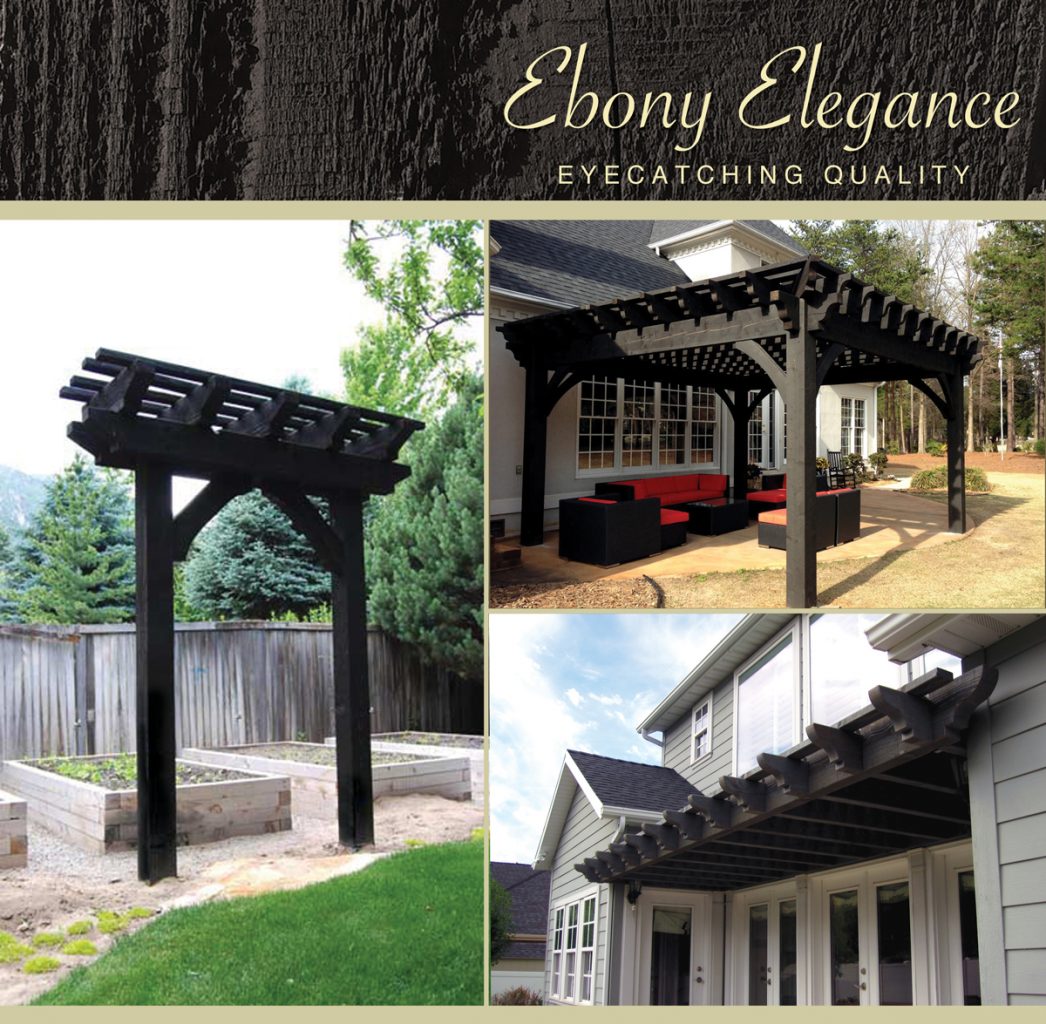 black-layout-stain-color black stain
