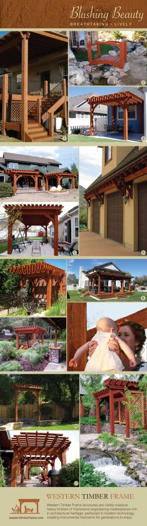 rich-sequoia-12-numbered-stain rich sequoia stain pergola arbor