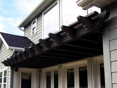 awning-timber-frame-awning