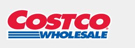 costco wholesale