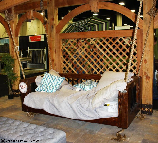 hanging-timber-frame-bed2