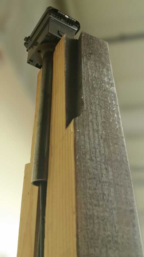 inferno-power-timber timber power