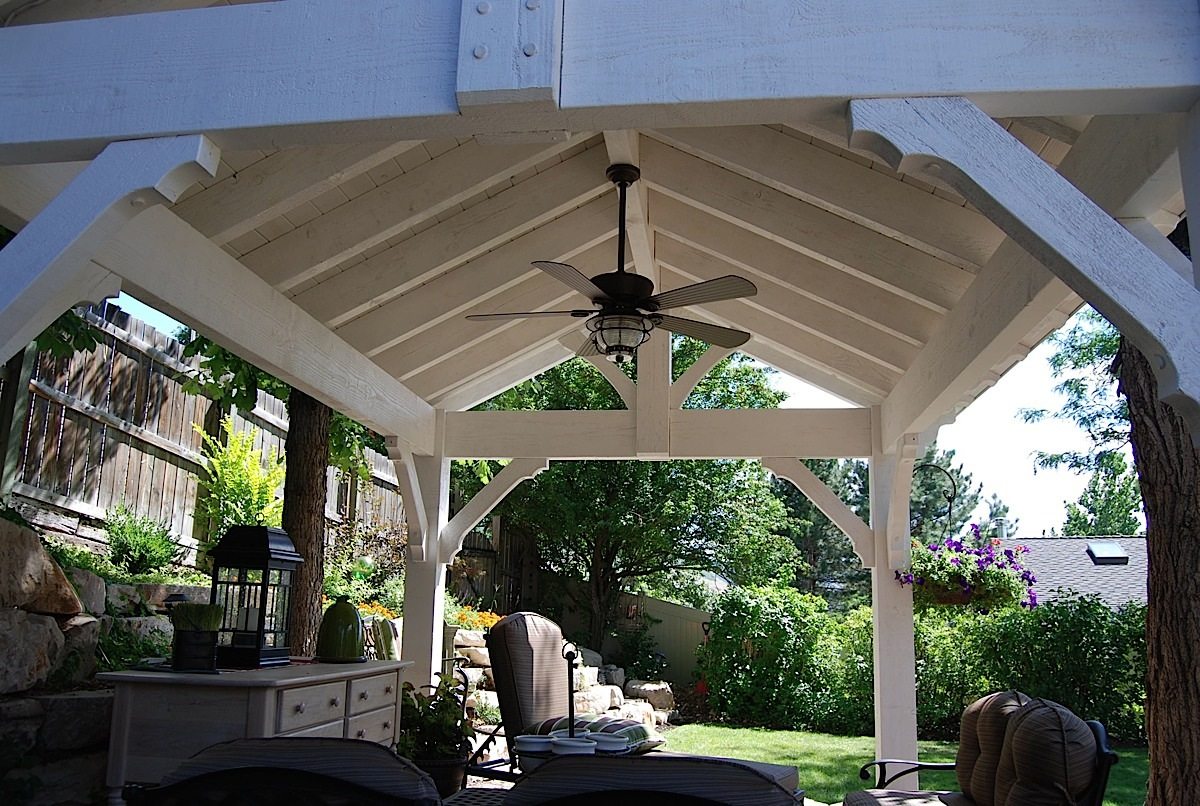kitterman-fan-pavilion-she timber frame pavilion power