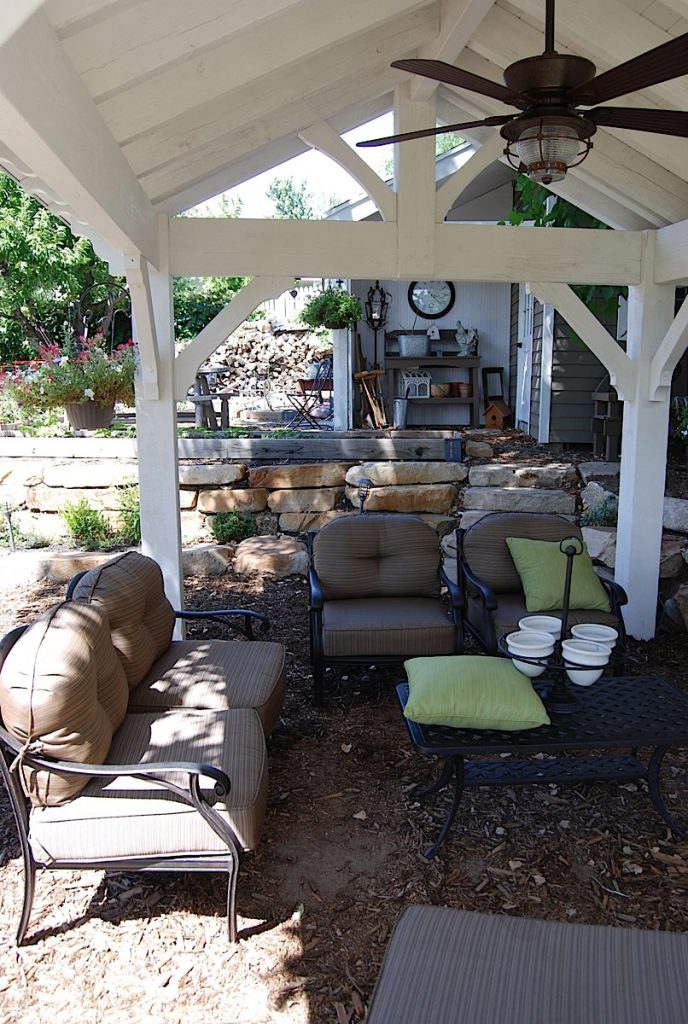 kitterman-pavilion-shade-lady0 pavilion shade furniture