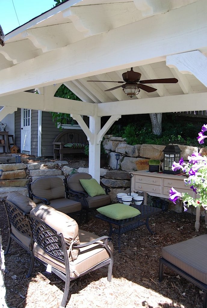 kitterman-pavilion-shade-love pavilion shade furniture