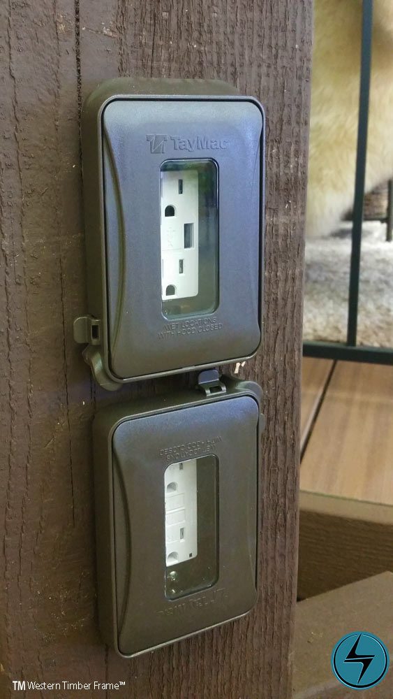 light-plug-inferno-timbervolt