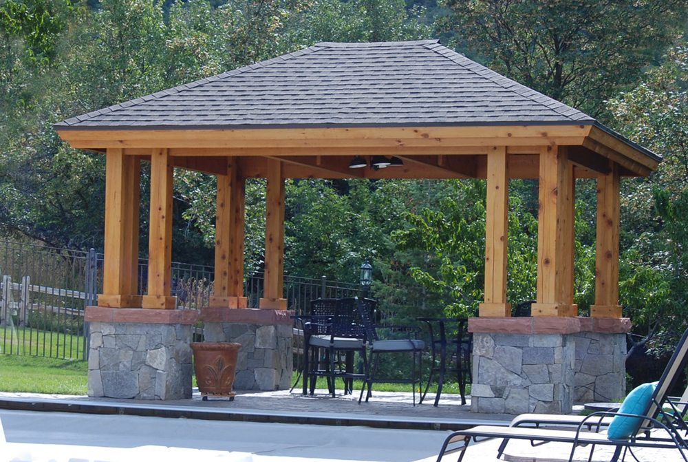 dotson-asphalt-pavilion asphalt roof pavilion