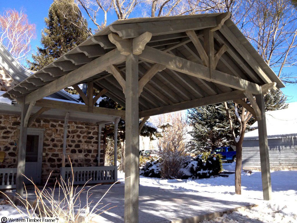 Glenwood-pavilion-bleached-stain