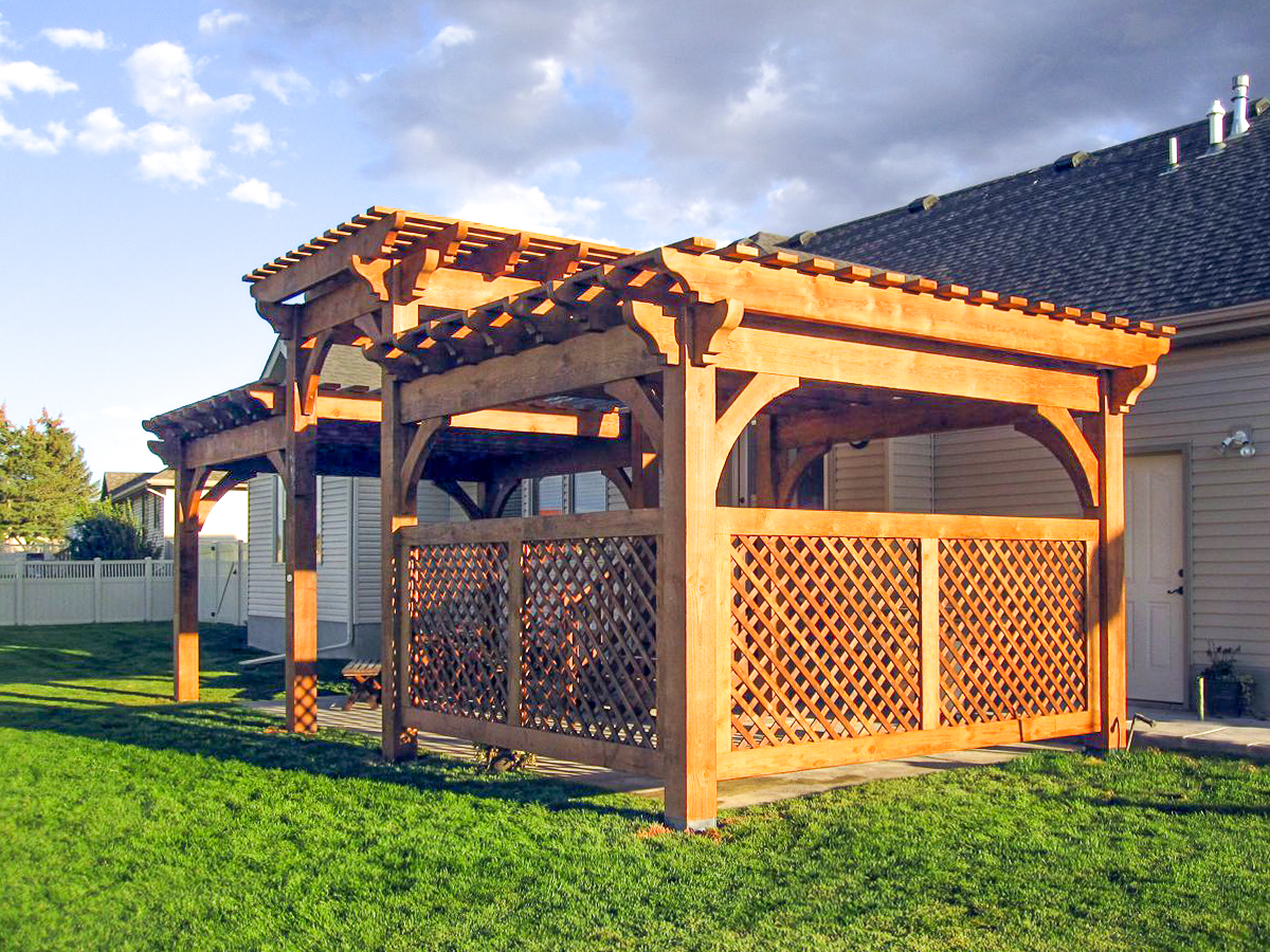 Outback1-15×32-pergola