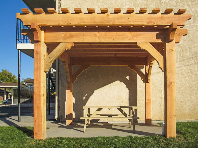 best-western-natural-pergola