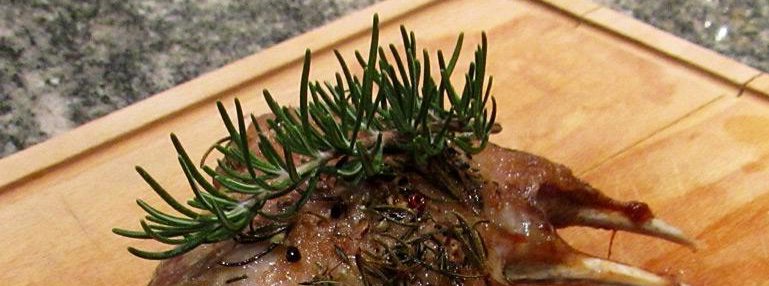 roast-pine roast-pine