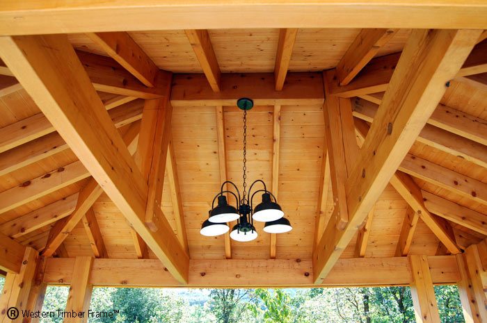 roof-pavilion-natural