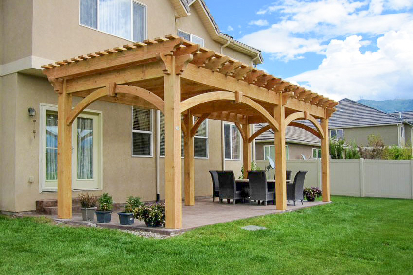 smith-pergola-natural (1)