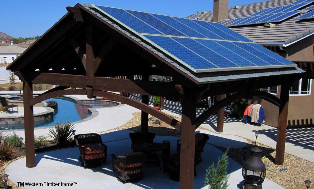 solar-butler-pavilion