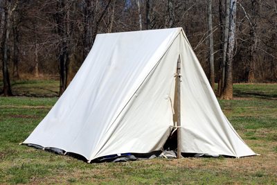 tent tent