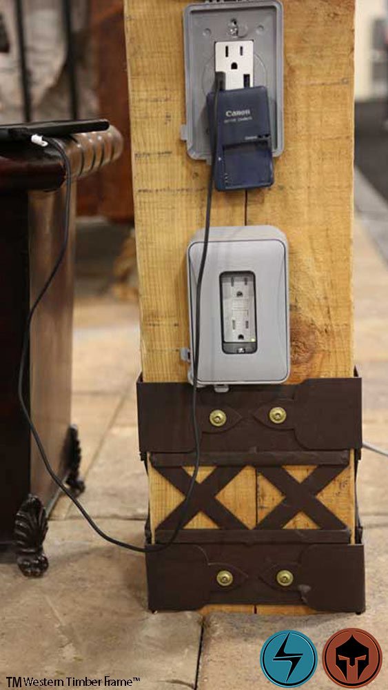 timbervolt-power-phone-timberclad
