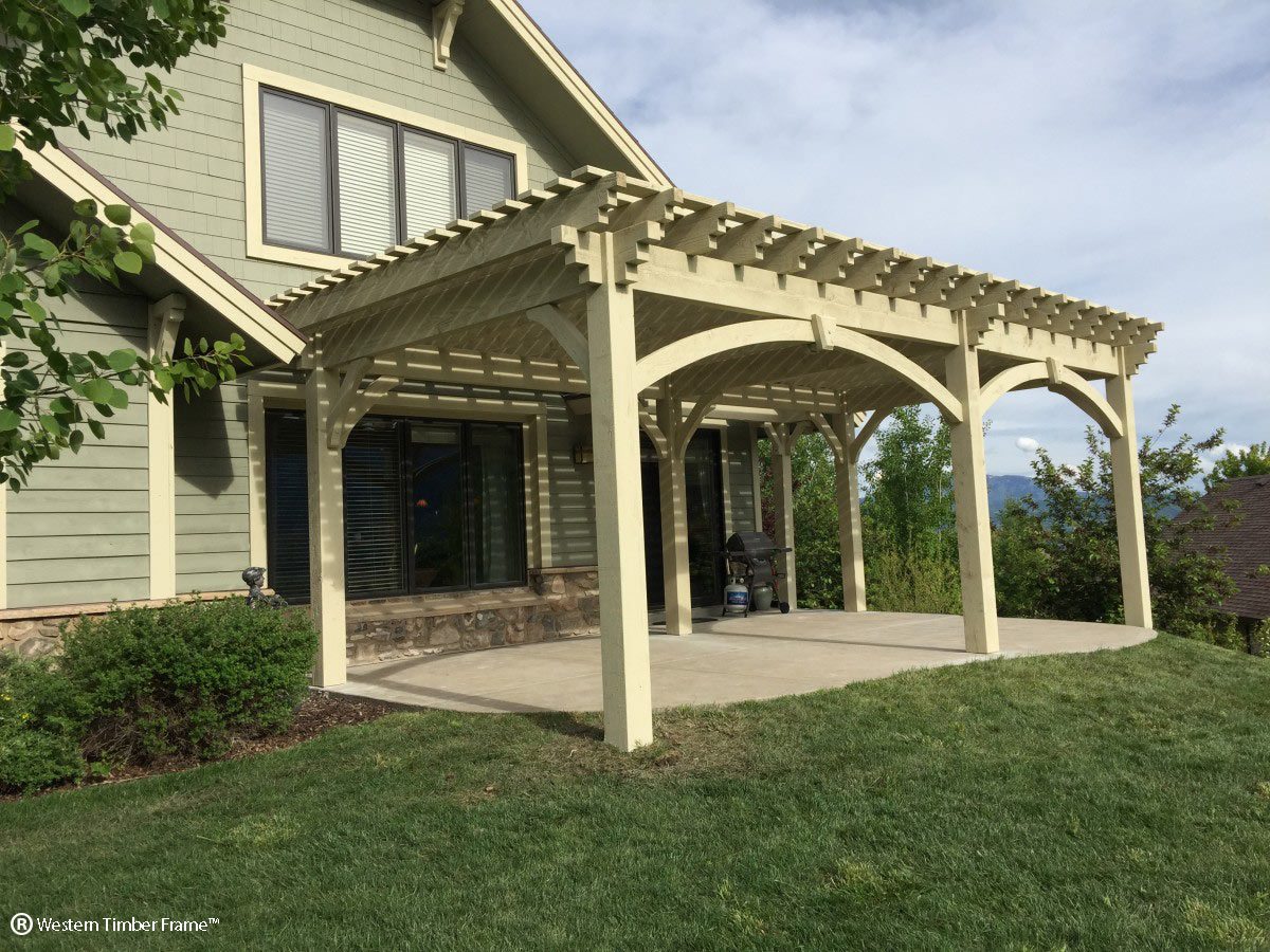 watts-custom-stain-pergola
