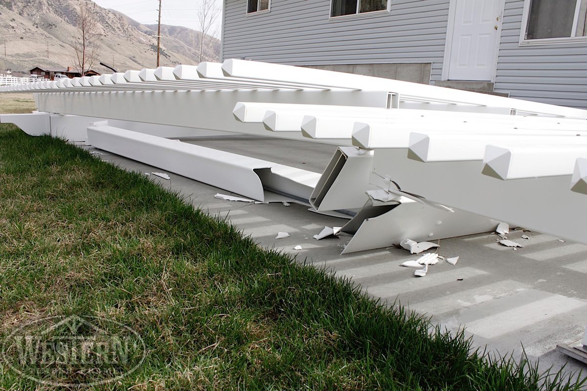 backyard-america-vinyl-4 aluminum reinforced vinyl pergola